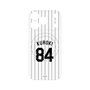 プレミアムパネル with MagSafe［ 千葉ロッテマリーンズ - #84 KUROKI ］
