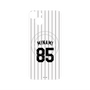 プレミアムパネル with MagSafe［ 千葉ロッテマリーンズ - #85 MINAMI ］