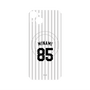 プレミアムパネル with MagSafe［ 千葉ロッテマリーンズ - #85 MINAMI ］