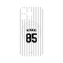 プレミアムパネル with MagSafe［ 千葉ロッテマリーンズ - #85 MINAMI ］