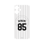 プレミアムパネル with MagSafe［ 千葉ロッテマリーンズ - #85 MINAMI ］