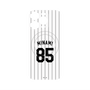 プレミアムパネル with MagSafe［ 千葉ロッテマリーンズ - #85 MINAMI ］