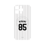 プレミアムパネル with MagSafe［ 千葉ロッテマリーンズ - #85 MINAMI ］
