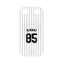 プレミアムパネル with MagSafe［ 千葉ロッテマリーンズ - #85 MINAMI ］