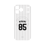 プレミアムパネル with MagSafe［ 千葉ロッテマリーンズ - #85 MINAMI ］