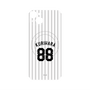 プレミアムパネル with MagSafe［ 千葉ロッテマリーンズ - #88 KURIHARA ］