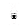 プレミアムパネル with MagSafe［ 千葉ロッテマリーンズ - #88 KURIHARA ］