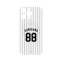プレミアムパネル with MagSafe［ 千葉ロッテマリーンズ - #88 KURIHARA ］