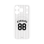 プレミアムパネル with MagSafe［ 千葉ロッテマリーンズ - #88 KURIHARA ］