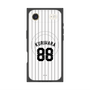 プレミアムパネル with MagSafe［ 千葉ロッテマリーンズ - #88 KURIHARA ］