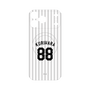 プレミアムパネル with MagSafe［ 千葉ロッテマリーンズ - #88 KURIHARA ］