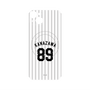 プレミアムパネル with MagSafe［ 千葉ロッテマリーンズ - #89 KANAZAWA ］