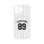 プレミアムパネル with MagSafe［ 千葉ロッテマリーンズ - #89 KANAZAWA ］