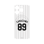 プレミアムパネル with MagSafe［ 千葉ロッテマリーンズ - #89 KANAZAWA ］