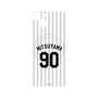 プレミアムパネル with MagSafe［ 千葉ロッテマリーンズ - #90 MITSUYAMA ］