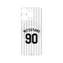 プレミアムパネル with MagSafe［ 千葉ロッテマリーンズ - #90 MITSUYAMA ］