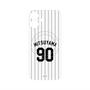 プレミアムパネル with MagSafe［ 千葉ロッテマリーンズ - #90 MITSUYAMA ］