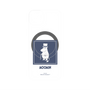 プレミアムパネル with MagSafe［ MOOMIN - The Classics - Moominpappa ］