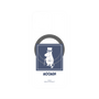 プレミアムパネル with MagSafe［ MOOMIN - The Classics - Moominpappa ］