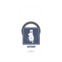 プレミアムパネル with MagSafe［ MOOMIN - The Classics - Moominpappa ］
