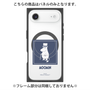 プレミアムパネル with MagSafe［ MOOMIN - The Classics - Moominpappa ］