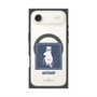 プレミアムパネル with MagSafe［ MOOMIN - The Classics - Moominpappa ］