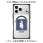 プレミアムパネル with MagSafe［ MOOMIN - The Classics - Moominpappa ］