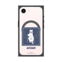 プレミアムパネル with MagSafe［ MOOMIN - The Classics - Moominpappa ］