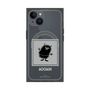プレミアムパネル with MagSafe［ MOOMIN - The Classics - Stinky ］