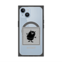 プレミアムパネル with MagSafe［ MOOMIN - The Classics - Stinky ］