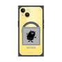 プレミアムパネル with MagSafe［ MOOMIN - The Classics - Stinky ］