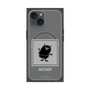 プレミアムパネル with MagSafe［ MOOMIN - The Classics - Stinky ］
