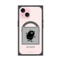 プレミアムパネル with MagSafe［ MOOMIN - The Classics - Stinky ］