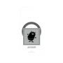 プレミアムパネル with MagSafe［ MOOMIN - The Classics - Stinky ］