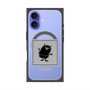 プレミアムパネル with MagSafe［ MOOMIN - The Classics - Stinky ］