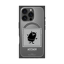 プレミアムパネル with MagSafe［ MOOMIN - The Classics - Stinky ］