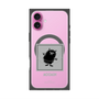 プレミアムパネル with MagSafe［ MOOMIN - The Classics - Stinky ］