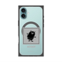プレミアムパネル with MagSafe［ MOOMIN - The Classics - Stinky ］
