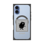 プレミアムパネル with MagSafe［ MOOMIN - The Classics - Stinky ］