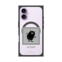 プレミアムパネル with MagSafe［ MOOMIN - The Classics - Stinky ］
