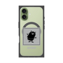 プレミアムパネル with MagSafe［ MOOMIN - The Classics - Stinky ］