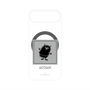 プレミアムパネル with MagSafe［ MOOMIN - The Classics - Stinky ］