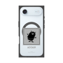 プレミアムパネル with MagSafe［ MOOMIN - The Classics - Stinky ］