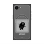 プレミアムパネル with MagSafe［ MOOMIN - The Classics - Stinky ］