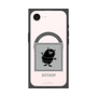プレミアムパネル with MagSafe［ MOOMIN - The Classics - Stinky ］