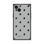 プレミアムパネル with MagSafe［ MOOMIN - The Classics- Pattern - Stinky ］