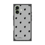 プレミアムパネル with MagSafe［ MOOMIN - The Classics- Pattern - Stinky ］