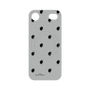 プレミアムパネル with MagSafe［ MOOMIN - The Classics- Pattern - Stinky ］