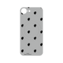 プレミアムパネル with MagSafe［ MOOMIN - The Classics- Pattern - Stinky ］