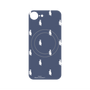 プレミアムパネル with MagSafe［ MOOMIN - The Classics- Pattern - Moominpappa ］
